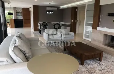 Apartamento com 3 quartos à venda na rua uruguaiana, 89, menino deus, porto alegre por r$ 2.050.000