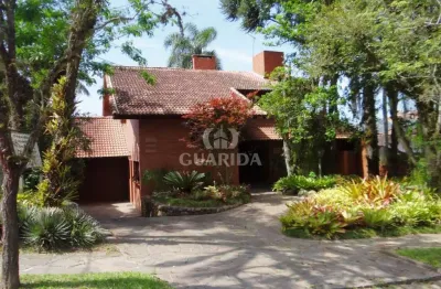 Casa com 3 quartos à venda na avenida arlindo pasqualini, 575, jardim isabel, porto alegre por r$ 1.990.000