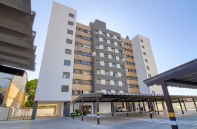 Apartamento com 2 quartos à venda na travessa escobar, 193, camaquã, porto alegre por r$ 473.000