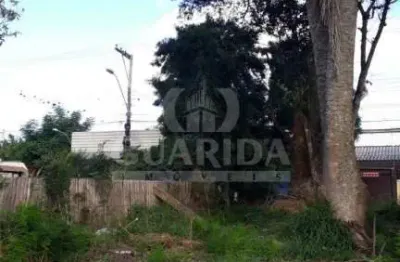 Terreno em condomínio fechado à venda na rua oscar ferreira duarte, 1, lageado, porto alegre por r$ 69.900