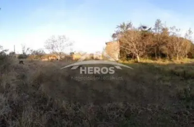 Terreno à venda na rua oito mil oitocentos e quarenta e cinco, 80, lageado, porto alegre por r$ 100.000