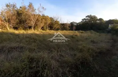 Terreno à venda na rua oito mil oitocentos e quarenta e cinco, 80, lageado, porto alegre por r$ 100.000