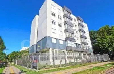 Apartamento com 2 quartos à venda na rua coronel aristides, 150, camaquã, porto alegre por r$ 581.000