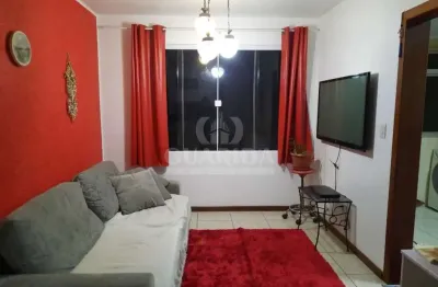 Apartamento com 2 quartos à venda na avenida bernardino silveira de amorim, 3560, rubem berta, porto alegre por r$ 133.000