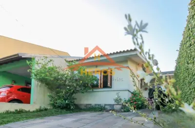 Casa em condomínio fechado com 3 quartos à venda na rua alcebíades ribeiro, 65, hípica, porto alegre por r$ 319.000