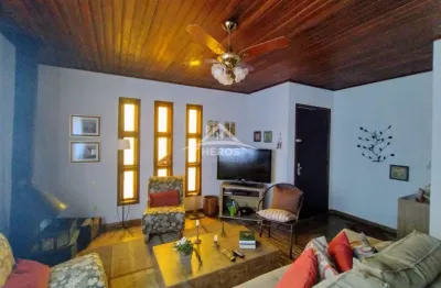 Casa com 3 quartos à venda na rua joão lúcio marques, 15, aberta dos morros, porto alegre por r$ 420.000