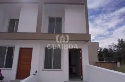 Casa com 2 quartos à venda na rua eroni soares machado, 473, hípica, porto alegre por r$ 399.000