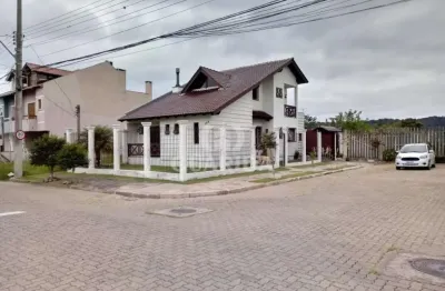 Casa em condomínio fechado com 2 quartos à venda na rua guatambu, 763, hípica, porto alegre por r$ 650.000