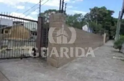 Terreno em condomínio fechado à venda na rua amapá, 776, vila nova, porto alegre por r$ 200.000