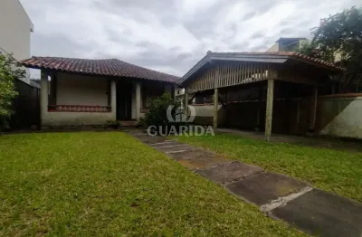 Casa com 3 quartos à venda na rua otelo rosa, 298, ipanema, porto alegre por r$ 580.000