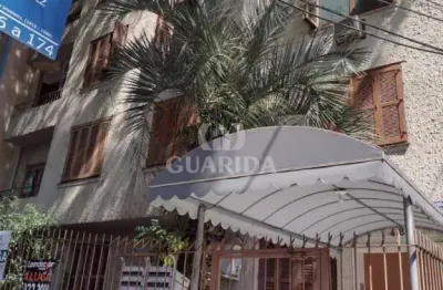 Apartamento com 2 quartos à venda na avenida plínio brasil milano, 483, higienópolis, porto alegre por r$ 270.000