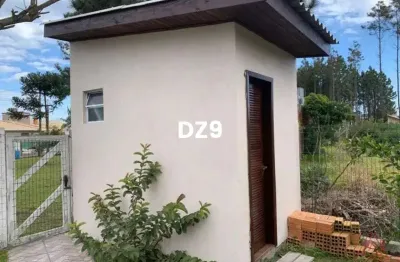 Casa com 4 quartos à venda na Rua Da Tulípa, 491, Capão Novo, Capão da Canoa