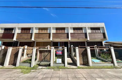 Casa com 2 quartos à venda no Capão Novo, Capão da Canoa 