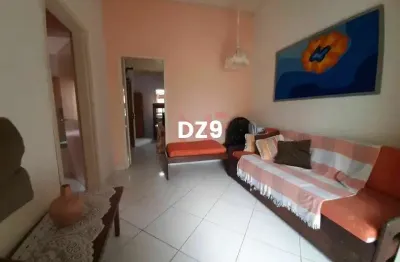 Casa com 3 quartos para alugar na Das Rosas, 3737, Capão Novo, Capão da Canoa