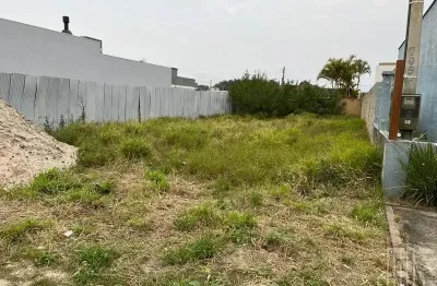 Terreno à venda na Rua Mimo De Venus, S/N, Capão Novo Posto 9, Capão da Canoa
