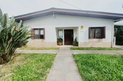 Casa com 4 quartos à venda no Capão Novo, Capão da Canoa 