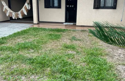 Casa com 3 quartos à venda na Rua Andira, 3340, Capão Novo, Capão da Canoa