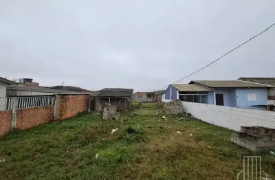 Terreno à venda em capão novo – 300 m² a uma quadra do mar