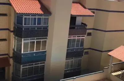 Apartamento jk a poucos metros do mar – capão novo!