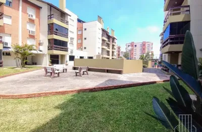 Lindo apartamento térreo no condomínio versailles em capão novo!