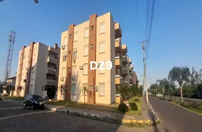 Apartamento com 2 dormitórios em capão novo! em condomínio com infra completa e próximo ao mar.