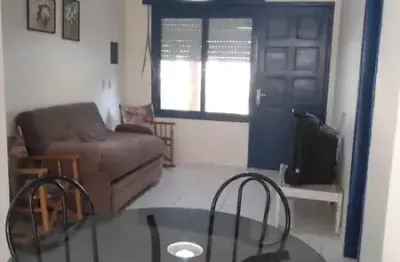 Sobrado para aluguel de temporada em capão novo, capão da canoa!