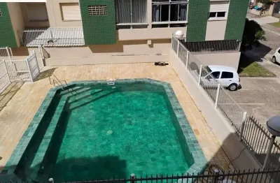 Apartamento com 1 quarto à venda na Paraguassú, 3664, Capão Novo, Capão da Canoa