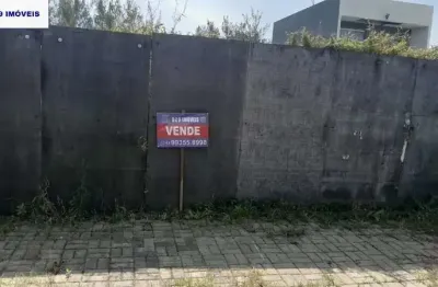 Terreno à venda na Cristóvão Colombo, 490, Guarani, Capão da Canoa