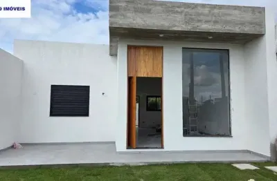 Casa com 2 quartos à venda na Peixe Espada, 740, Jardim Beira Mar, Capão da Canoa