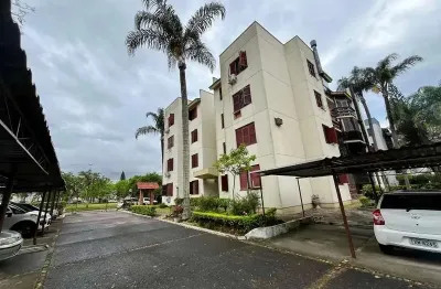 Apartamento com 3 quartos à venda na Rua Euclydes Miranda, 255, Centro Histórico, Porto Alegre