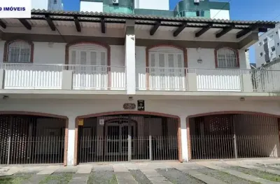 Apartamento com 2 quartos à venda na Rua Andira, 1048, Zona Nova, Capão da Canoa