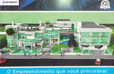 Casa com 5 quartos à venda na Beira Mar, 300, Rainha do Mar, Xangri-Lá