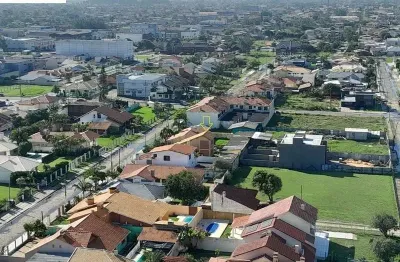Casa com 3 quartos à venda na Rua Andira, 360, Zona Nova, Capão da Canoa