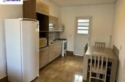 Casa com 2 quartos à venda na Rua Andira, 712, Jardim Beira Mar, Capão da Canoa