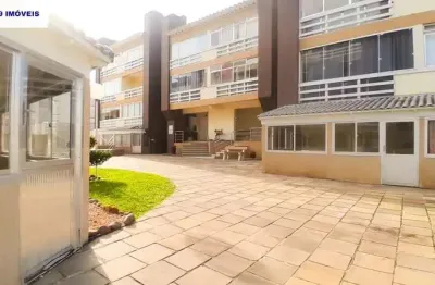 Apartamento à venda na Das Gaivotas, 300, Capão Novo, Capão da Canoa