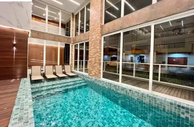 Apartamento com 2 dormitórios à venda na zona nova – capão da canoa