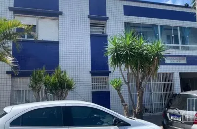 Apartamento com 1 quarto à venda na Rua Andira, 2570, Centro, Capão da Canoa