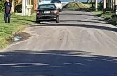 Excelente casa com amplo pátio para aluguel de temporada de verão!