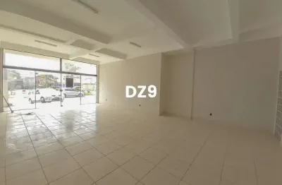 Sala comercial à venda na Rua Andira, 3810, Capão Novo, Capão da Canoa