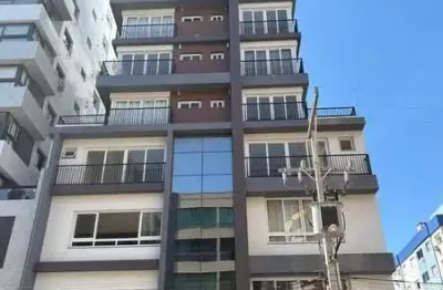 Apartamento com 2 quartos à venda na Rua Andira, 1292, Zona Nova, Capão da Canoa