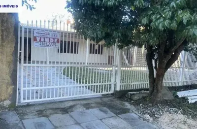 Casa com 3 quartos à venda na Rua Andira, 270, Arco Íris, Capão da Canoa