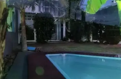 Casa com 3 quartos à venda na Três Marias, 192, Arco Íris, Capão da Canoa