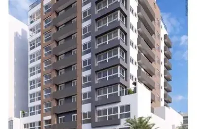 Terreno em condomínio fechado à venda na Arroio Do Meio, 1, Zona Nova, Capão da Canoa