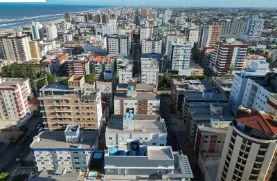 Apartamento com 2 quartos à venda na Rua Andira, 1292, Zona Nova, Capão da Canoa