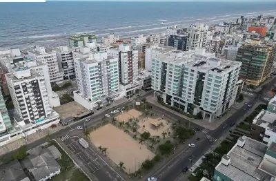 Apartamento com 2 quartos à venda na Rua Encantado, 5550, Zona Nova, Capão da Canoa