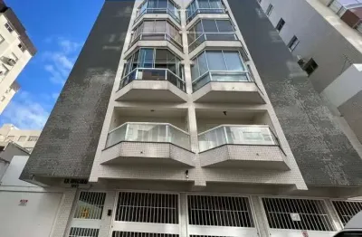 Oportunidade em capão da canoa – 3 dormitórios e excelente localização