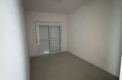 Casa com 2 quartos à venda na Rua Andira, 618, Guarani, Capão da Canoa