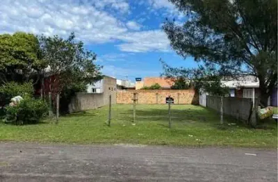 Terreno à venda na Anchovas., 19000, Jardim Beira Mar, Capão da Canoa