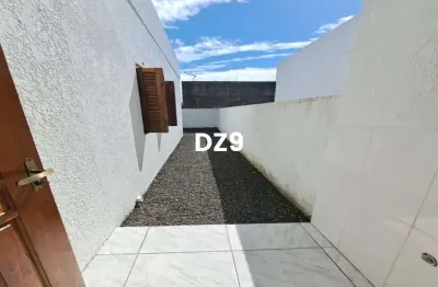 Casa com 2 quartos à venda na Scheffer, 802, Guarani, Capão da Canoa