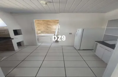 Apartamento com 5 quartos à venda na Valdomiro C. Dos Reis, 577, Santa Luzia, Capão da Canoa